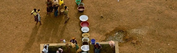 Concours international de photographie